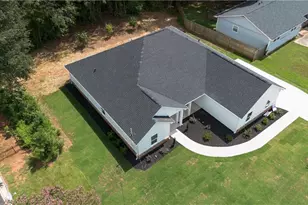 3272 Corktree Trail, Lithonia, GA 30038 - Photo 2