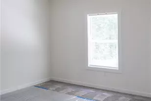 3272 Corktree Trail, Lithonia, GA 30038 - Photo 24