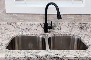 3272 Corktree Trail, Lithonia, GA 30038 - Photo 18