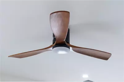 3272 Corktree Trail, Lithonia, GA 30038 - Photo 40