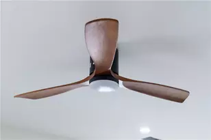 3272 Corktree Trail, Lithonia, GA 30038 - Photo 40