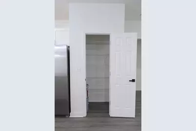 3272 Corktree Trail, Lithonia, GA 30038 - Photo 26