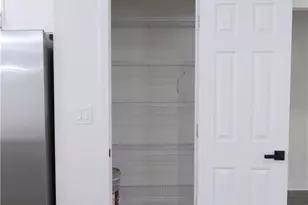 3272 Corktree Trail, Lithonia, GA 30038 - Photo 26