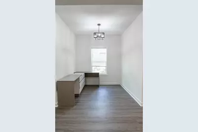 3272 Corktree Trail, Lithonia, GA 30038 - Photo 16