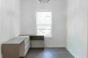 3272 Corktree Trail, Lithonia, GA 30038 - Photo 16