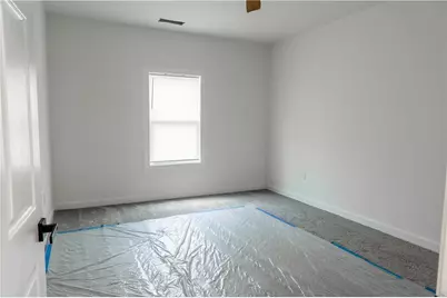 3272 Corktree Trail, Lithonia, GA 30038 - Photo 14