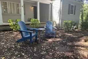 1715 Moores Mill Rd, Atlanta, GA 30318 - Photo 48