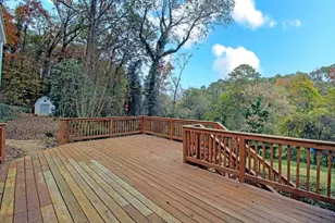 1715 Moores Mill Rd, Atlanta, GA 30318 - Photo 44