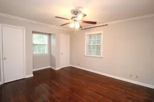 1715 Moores Mill Rd, Atlanta, GA 30318 - Photo 26