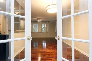 1715 Moores Mill Rd, Atlanta, GA 30318 - Photo 8