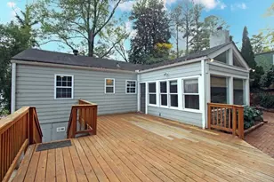 1715 Moores Mill Rd, Atlanta, GA 30318 - Photo 42