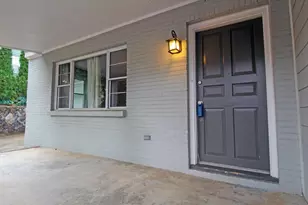 1715 Moores Mill Rd, Atlanta, GA 30318 - Photo 6
