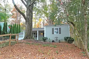 1715 Moores Mill Rd, Atlanta, GA 30318 - Photo 4