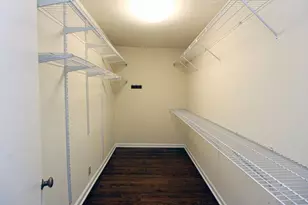 1715 Moores Mill Rd, Atlanta, GA 30318 - Photo 28