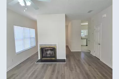 6025 Park Wood Court, Austell, GA 30106 - Photo 4