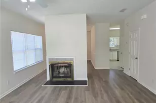 6025 Park Wood Ct, Austell, GA 30106 - Photo 4