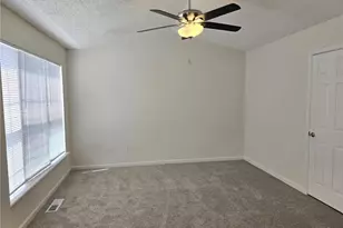 6025 Park Wood Ct, Austell, GA 30106 - Photo 14