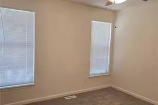 6025 Park Wood Ct, Austell, GA 30106 - Photo 12