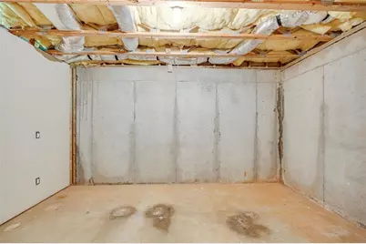 3903 Walnut Grove Way, Gainesville, GA 30506 - Photo 48