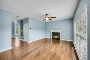 3903 Walnut Grove Way, Gainesville, GA 30506 - Photo 20