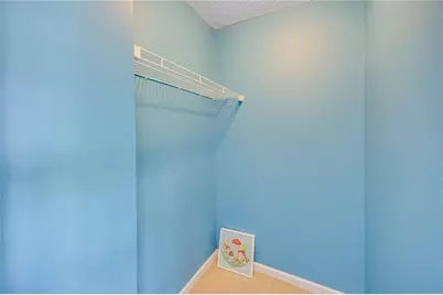 3903 Walnut Grove Way, Gainesville, GA 30506 - Photo 38