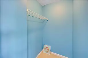 3903 Walnut Grove Way, Gainesville, GA 30506 - Photo 38