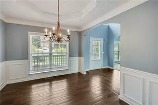 3903 Walnut Grove Way, Gainesville, GA 30506 - Photo 18