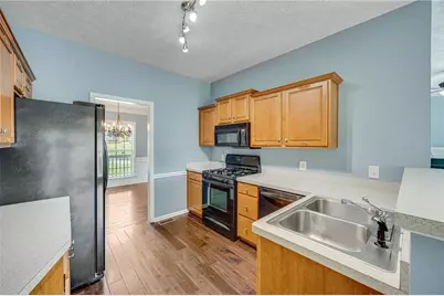 3903 Walnut Grove Way, Gainesville, GA 30506 - Photo 24