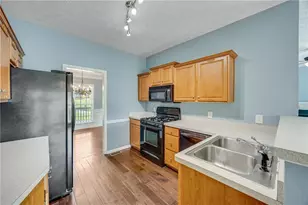 3903 Walnut Grove Way, Gainesville, GA 30506 - Photo 24