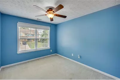 3903 Walnut Grove Way, Gainesville, GA 30506 - Photo 36