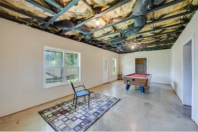 3903 Walnut Grove Way, Gainesville, GA 30506 - Photo 46