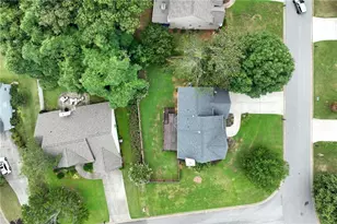 3903 Walnut Grove Way, Gainesville, GA 30506 - Photo 6