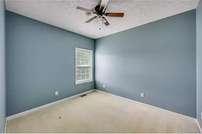 3903 Walnut Grove Way, Gainesville, GA 30506 - Photo 26