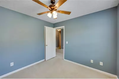 3903 Walnut Grove Way, Gainesville, GA 30506 - Photo 34