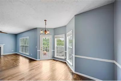 3903 Walnut Grove Way, Gainesville, GA 30506 - Photo 22