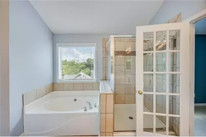 3903 Walnut Grove Way, Gainesville, GA 30506 - Photo 44