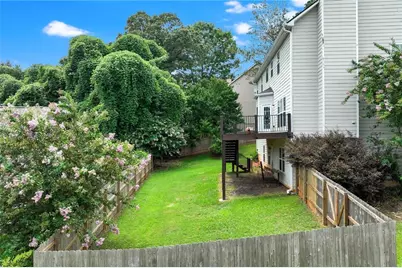 3903 Walnut Grove Way, Gainesville, GA 30506 - Photo 10