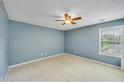 3903 Walnut Grove Way, Gainesville, GA 30506 - Photo 30