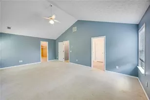 3903 Walnut Grove Way, Gainesville, GA 30506 - Photo 42