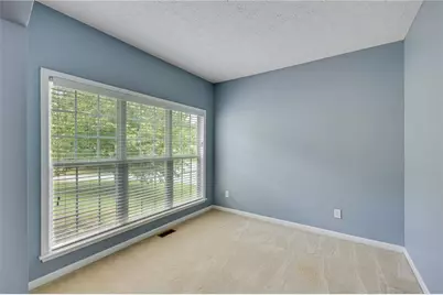 3903 Walnut Grove Way, Gainesville, GA 30506 - Photo 16