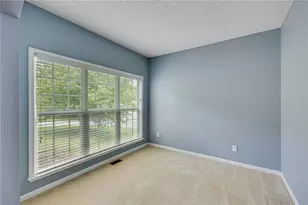 3903 Walnut Grove Way, Gainesville, GA 30506 - Photo 16