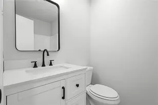 3646 Lenora Church Rd, Snellville, GA 30039 - Photo 16