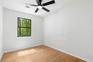 3646 Lenora Church Rd, Snellville, GA 30039 - Photo 18