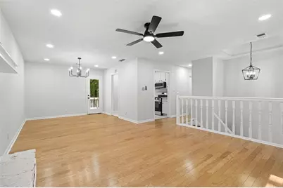 3646 Lenora Church Road, Snellville, GA 30039 - Photo 8