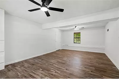 3646 Lenora Church Road, Snellville, GA 30039 - Photo 28