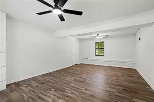 3646 Lenora Church Rd, Snellville, GA 30039 - Photo 28