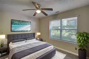 4102 Par Three Way, Lithonia, GA 30038 - Photo 4