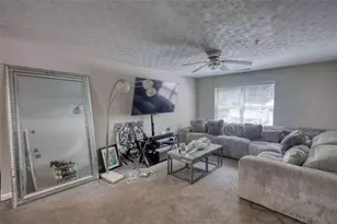 4102 Par Three Way, Lithonia, GA 30038 - Photo 14