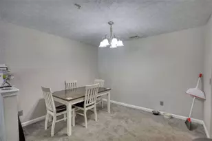 4102 Par Three Way, Lithonia, GA 30038 - Photo 16