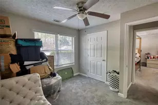 4102 Par Three Way, Lithonia, GA 30038 - Photo 30